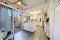 2813 Sundown Circle_15