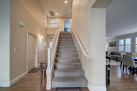 4239 Brudenell Drive_,35