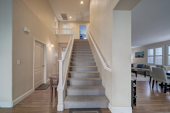 4239 Brudenell Drive_,35