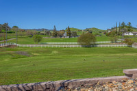 7490 English Hills Road_14