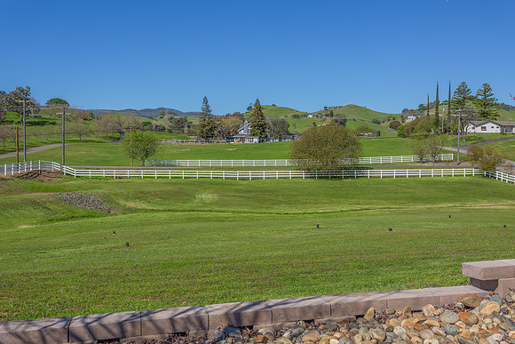 7490 English Hills Road_14