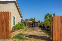185 Dover Way_06