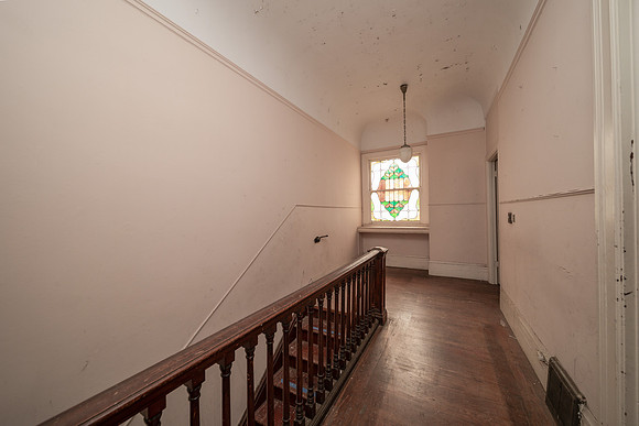 224-226 Clayton St_ 106