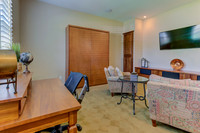 4090 Suisun Valley Rd-B_14