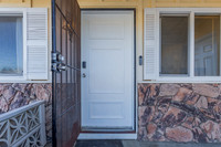 607 Kilpatrick Street_11