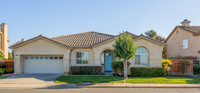 236 Wetlands Edge Road, American Canyon