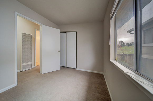 47 Parrott St_29