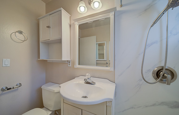 490 Pear Tree Lane_32