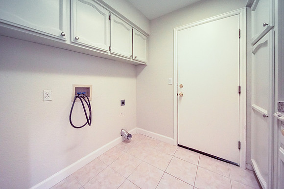612 Hillcrest Circle_132