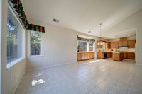 54 Summerbrooke Circle_13