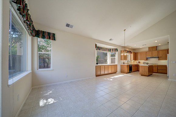 54 Summerbrooke Circle_13