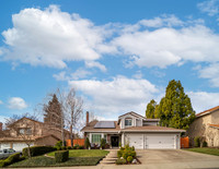 2883 St Andrews Rd_03