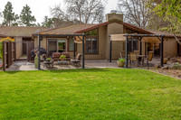 38 Twin Creeks Drive_08