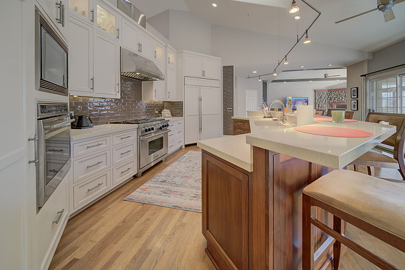5229 Springridge Way_151