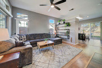 1719 Autumn Meadow Drive_13