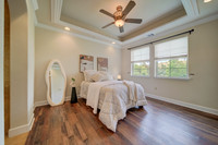 1110 Waltz Court_08