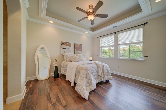 1110 Waltz Court_08