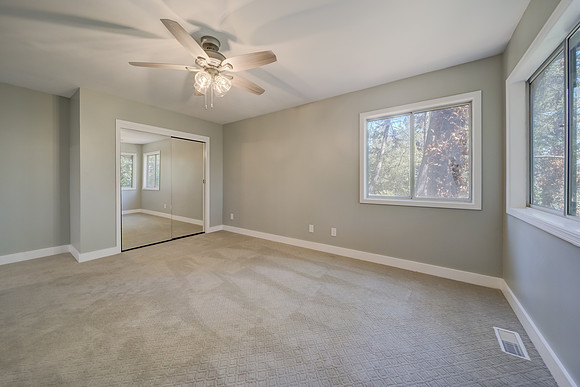 1866 Happy Valley RD_47