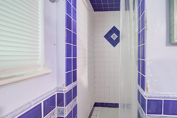 567 34th Street_25
