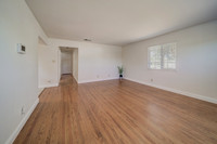 2100 San Gabriel Street_18