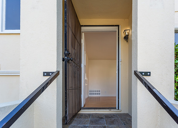 528 32 nd Street_106