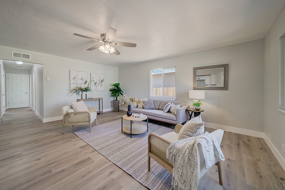 1207 E Tennessee St_110