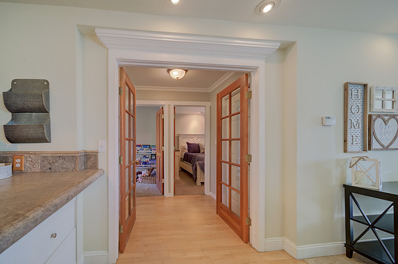 1126 Rimrock Dr_121