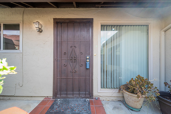 131 Fairoaks Drive_09