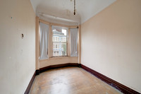 224-226 Clayton St_ 07