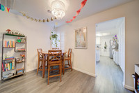 2813 Sundown Circle_14