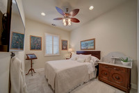 1110 Sonata Drive_03
