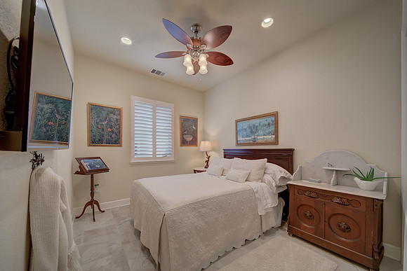 1110 Sonata Drive_03