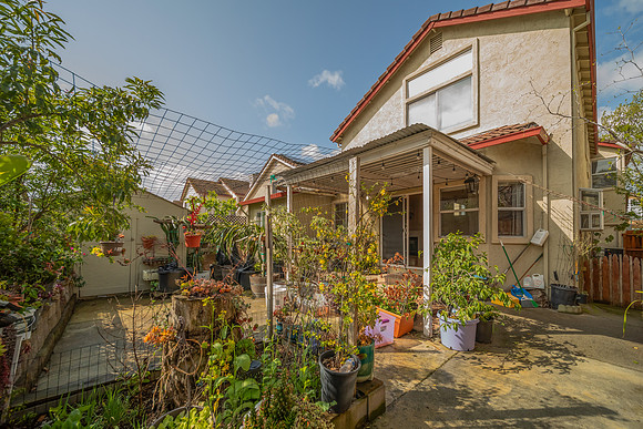 412 Craven Drive_105