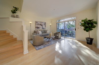 1143-G La Rochelle Terrace_20