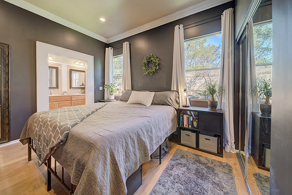1719 Autumn Meadow Drive_28
