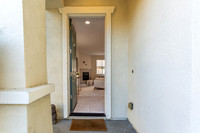 584 Del Mar Cir_08
