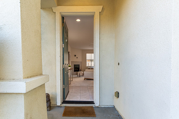 584 Del Mar Cir_08