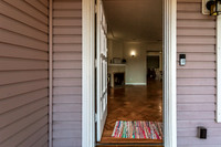161 Edgemont Ave_10