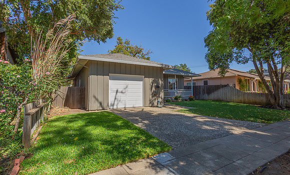 124 Luzena Avenue_103