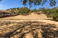 743 Bridle Ridge_07