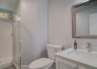 824 Cedarcrest Drive_18