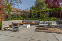 943 Appleridge Place_07