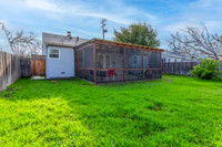 388 Monte Vista Av_11