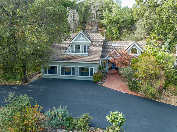 4583 McCready Court_66
