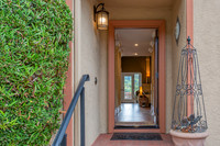 28047 Dobbel Ave_15
