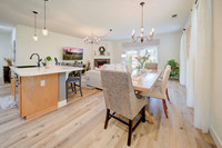 218 Yosemite Circle_16
