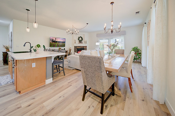 218 Yosemite Circle_16
