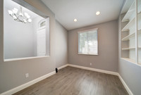 142 Bounty Lane_15