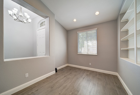 142 Bounty Lane_15