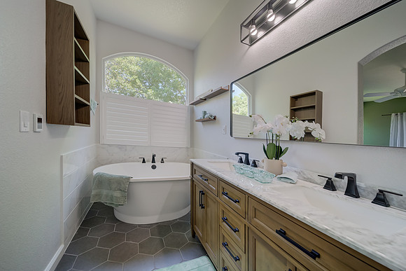 2205 Misty Hollow Dr_21